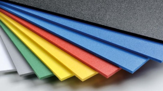 Полистирол